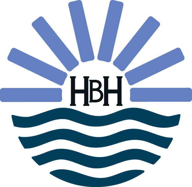 About 1 HBH Logo Digital Submark FullColor KIM Christiansen