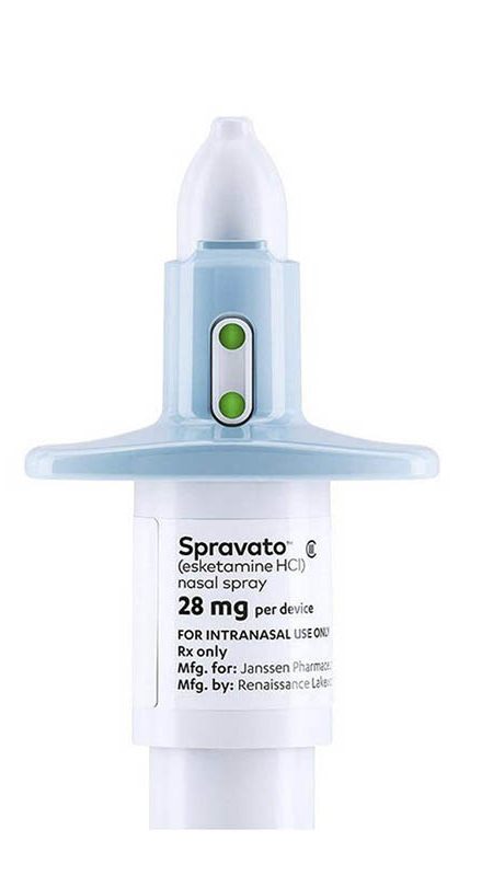Spravato-silo.jpg Spravato-silo.jpg